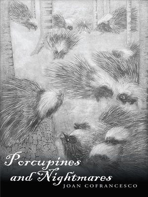cover image of Porcupines and Nightmares